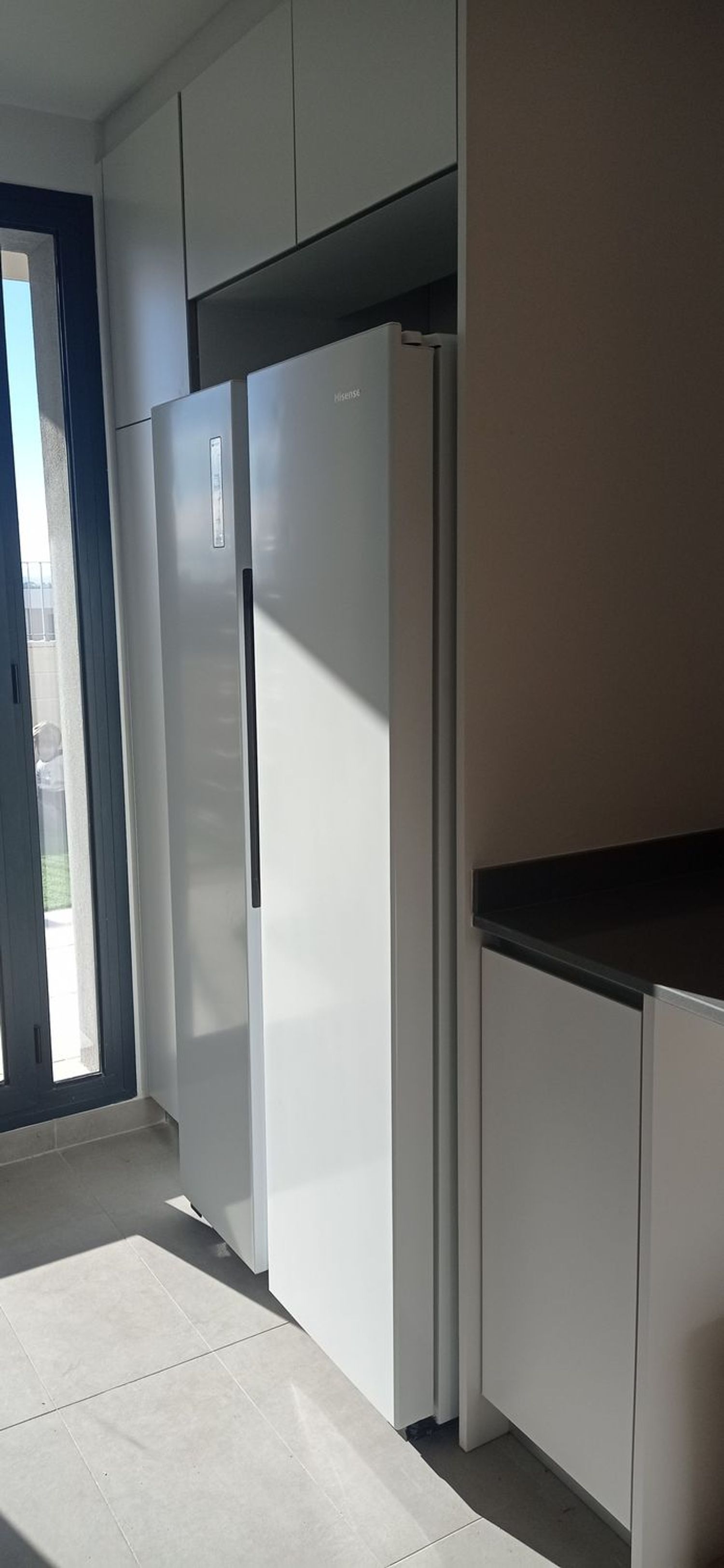 Chalet adosado en Torre En Conill, 1 - Foto 32