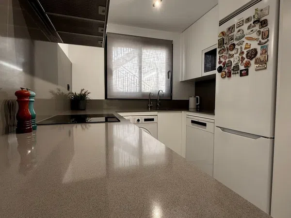 Casa independiente en avenida Marqués del Duero, 19 - Foto 9