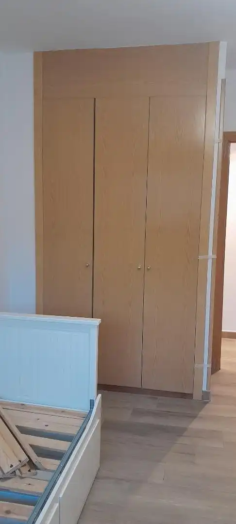 Piso en  Calle Venezuela 15 - Foto 15