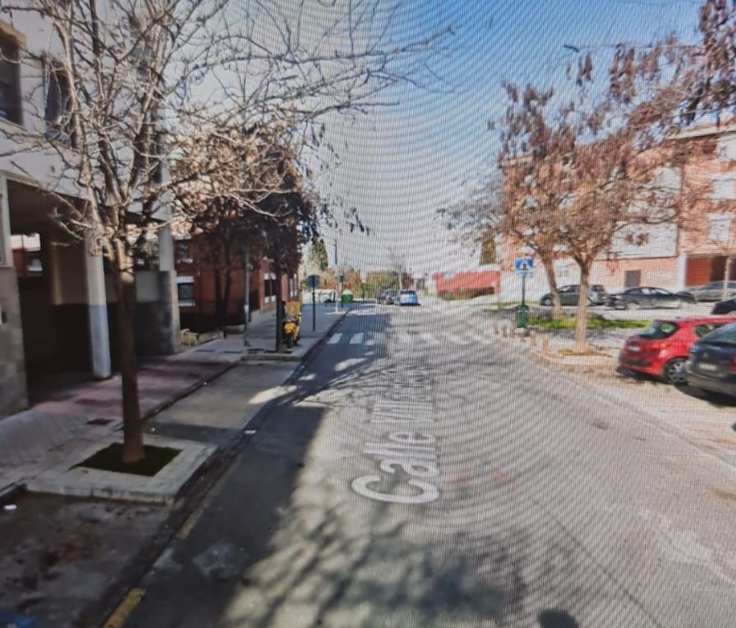 Piso en calle Villa de Oña, 7 - Foto 5