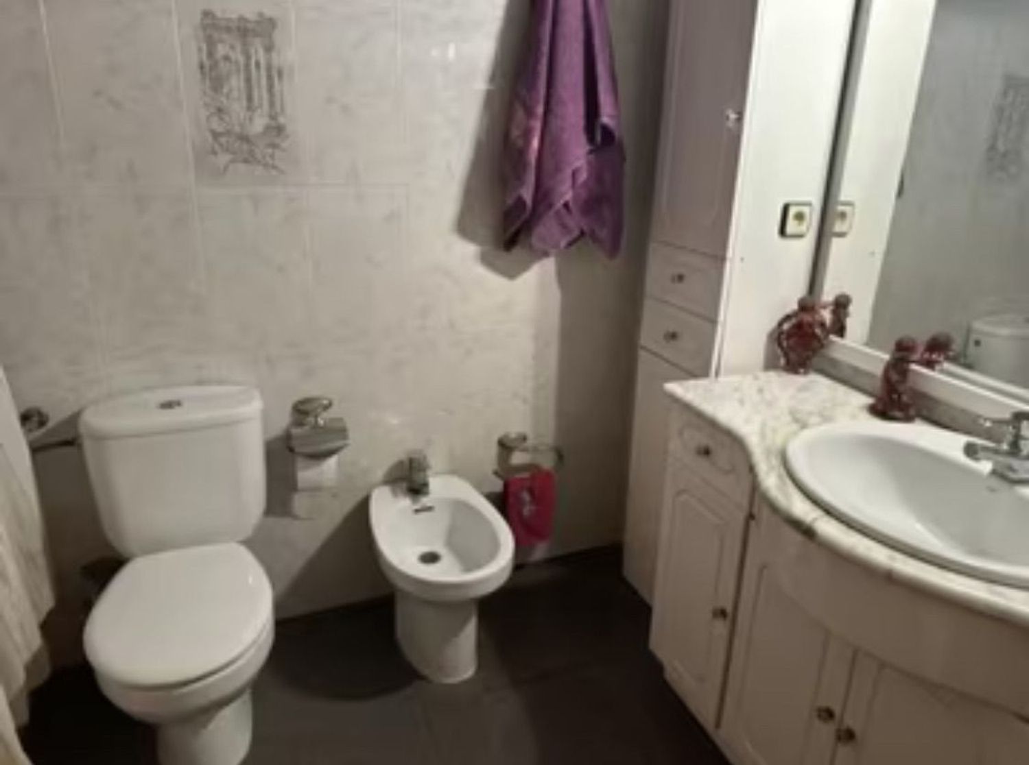 Chalet adosado en Calle Lepanto, 4 - Foto 12