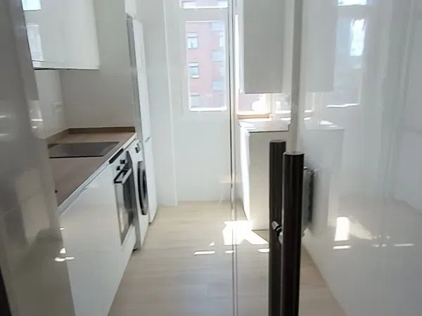 Piso en calle Valdenoja, 39 - Foto 17