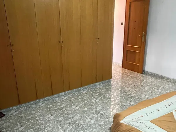 Piso en Avenida Josep Pedrós, 16 - Foto 20