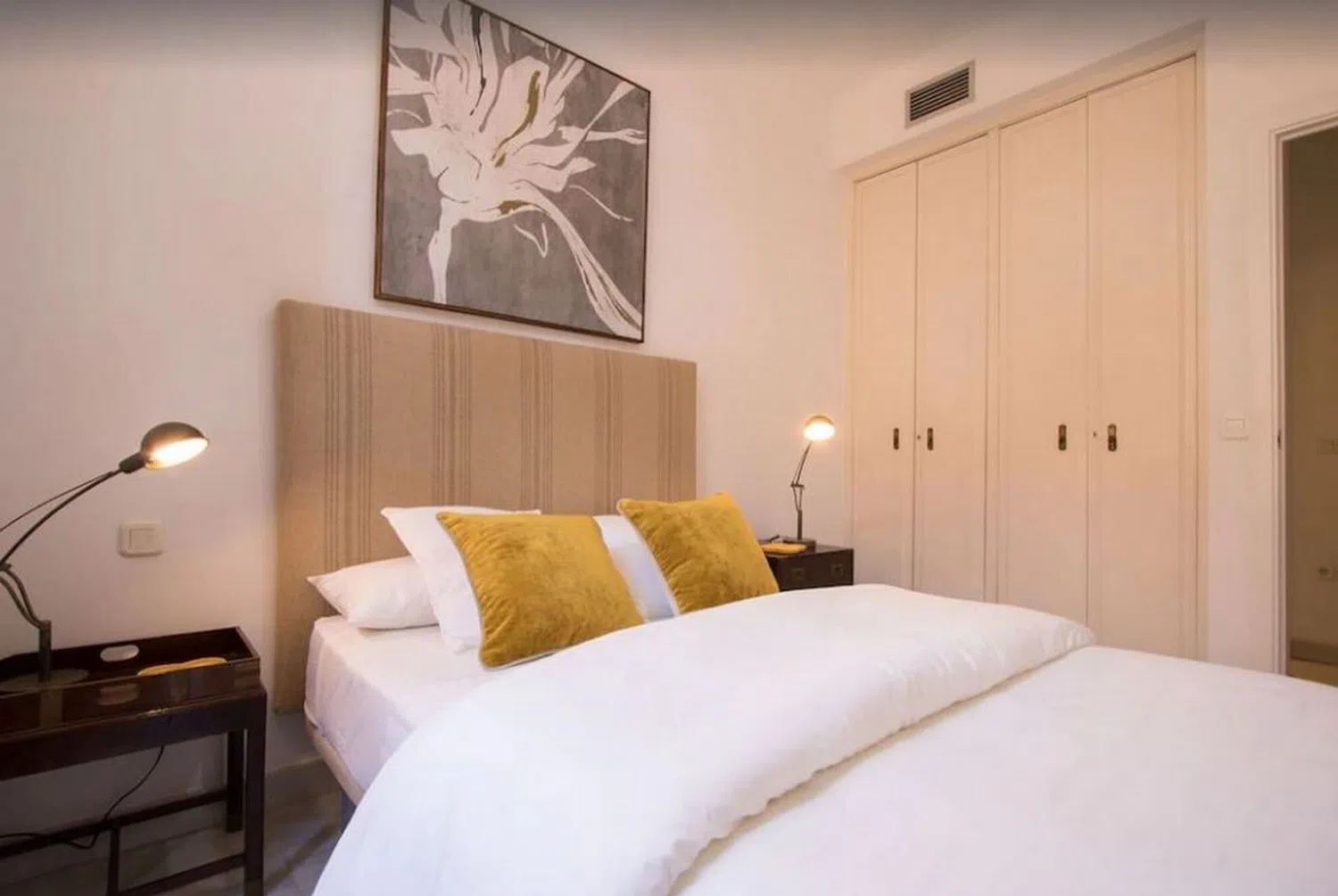 Piso en calle Santander, 1 - Foto 10