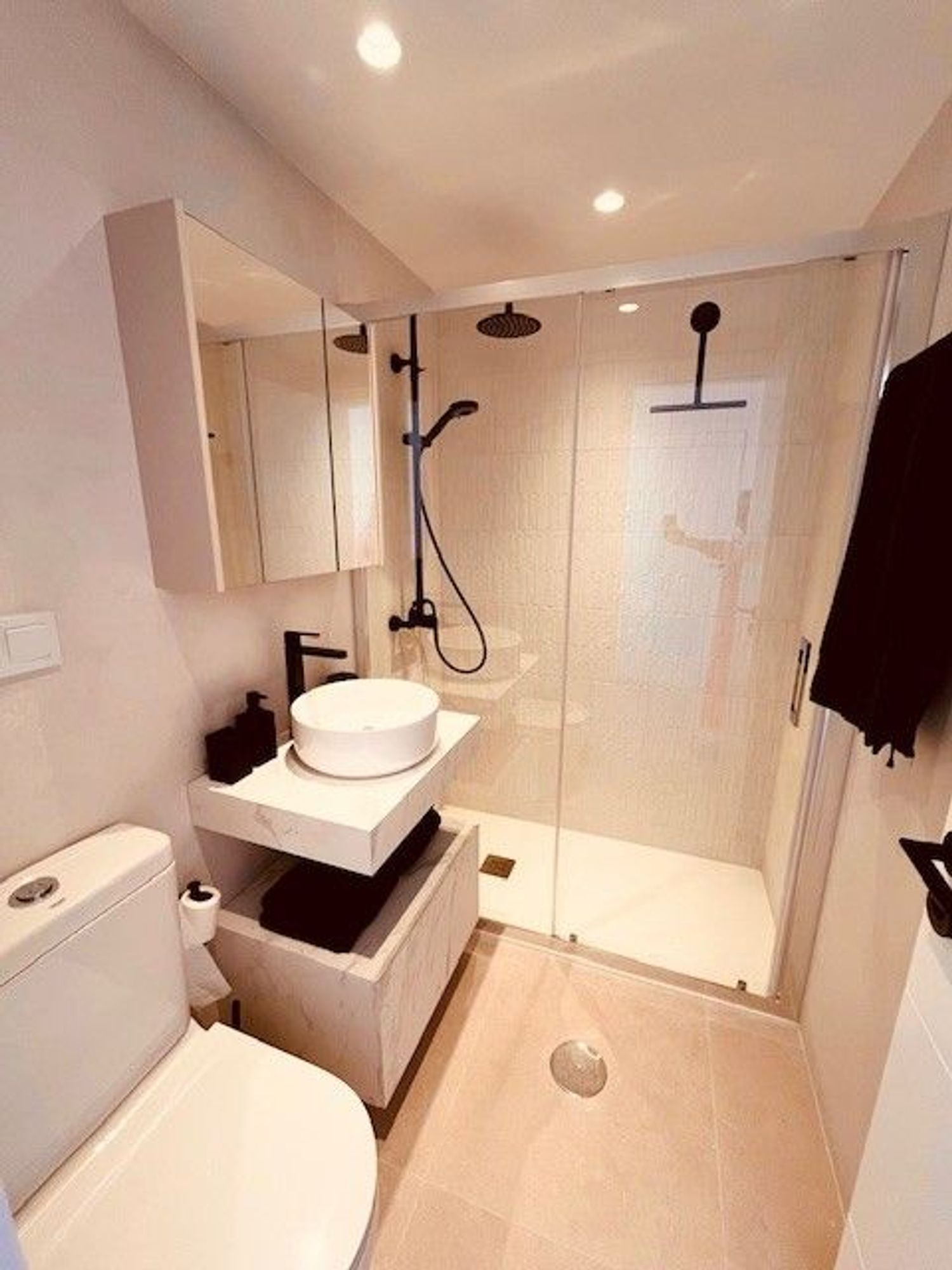 Piso en Avenida España, 3, Centro - Foto 14