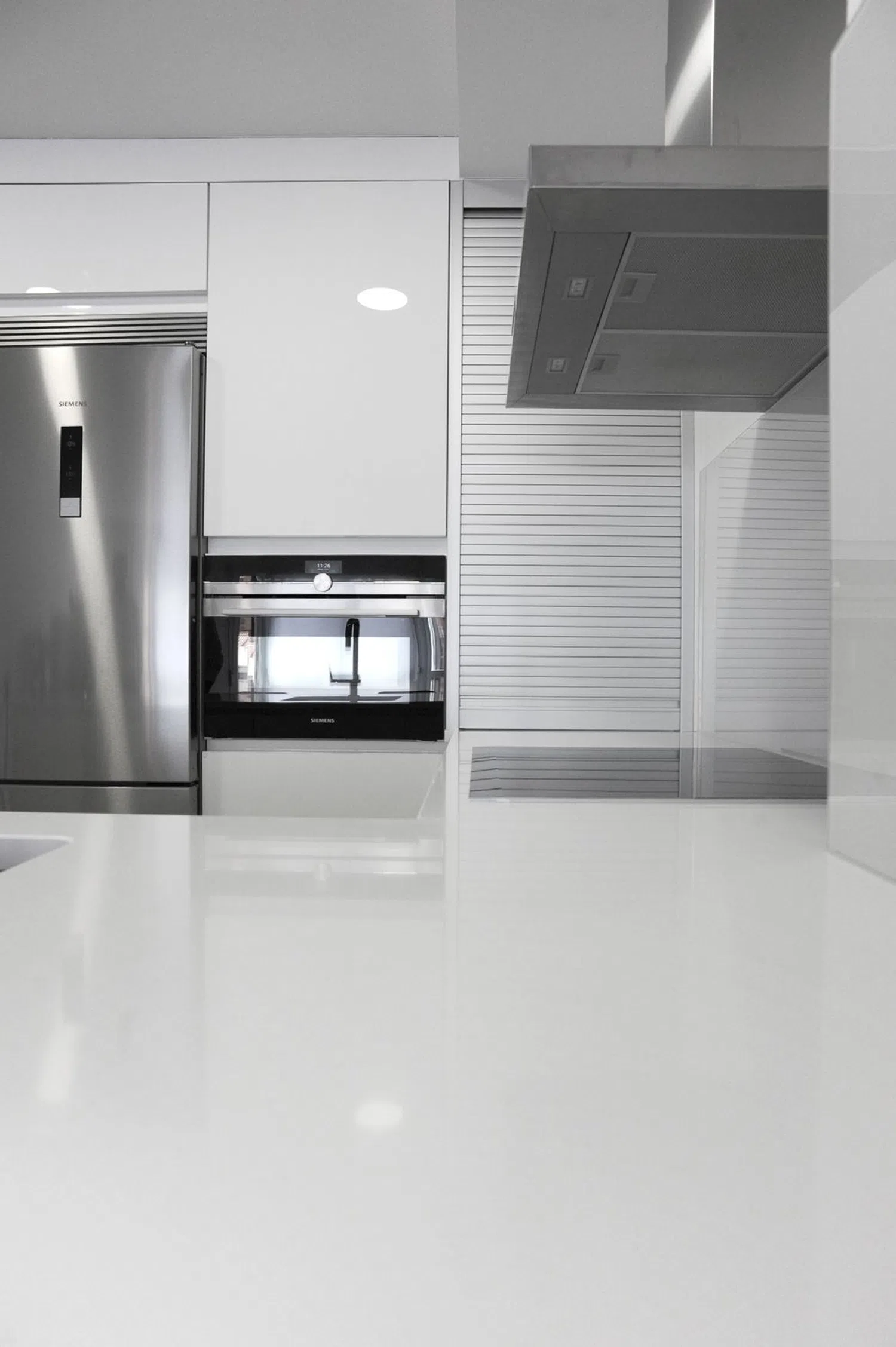 Piso en calle de Martínez, 6 - Foto 28