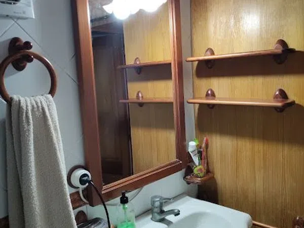 Casa o chalet independiente en Camino de Trepucó a Trebalúger, 6 PolignoParcela - Foto 6