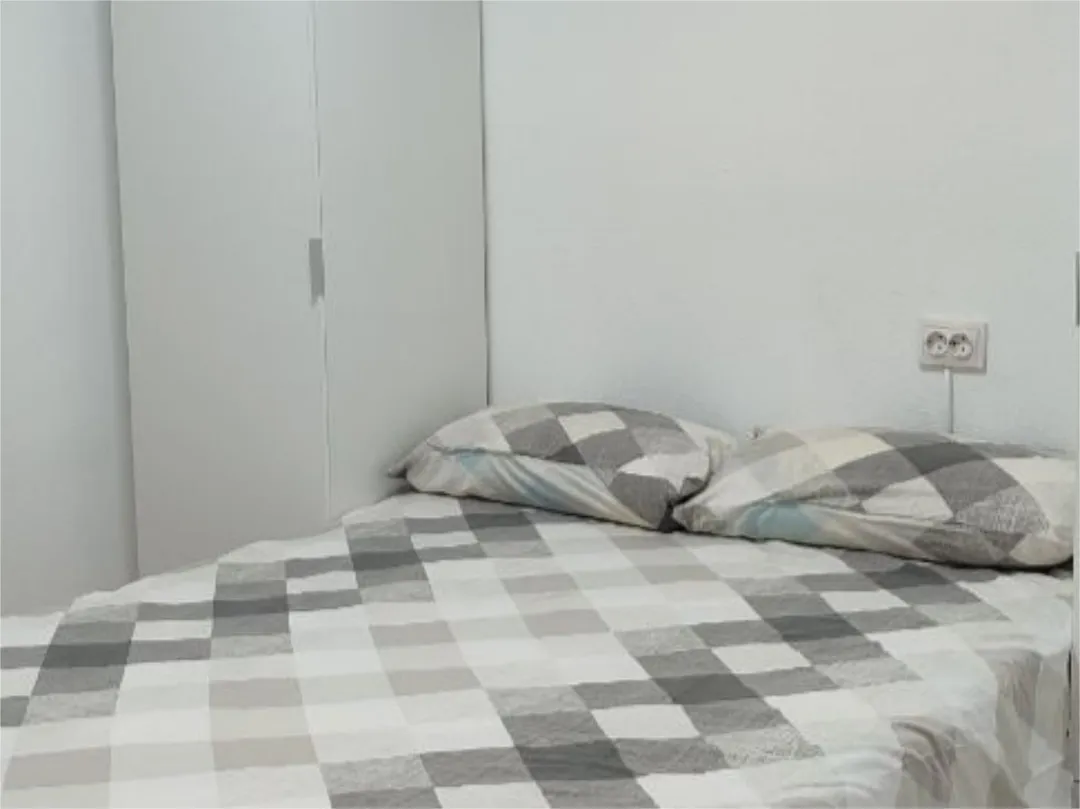 Piso en  Calle Juan de Ledesma 4 - Foto 10