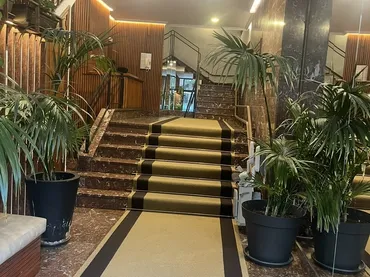 Piso en  Calle de Colombia 2 - Foto 16