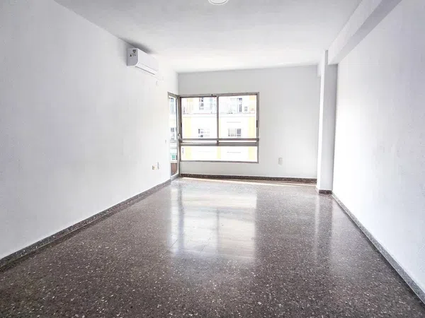 Piso en Calle de Rodrigo de Pertegás, La Creu del Grau - Foto 2