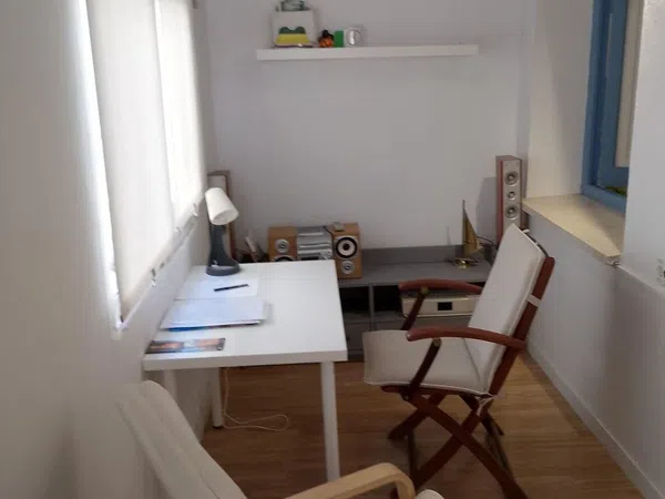 Casa o chalet independiente en Calle Lope de Vega, 23, Centro, Centro - Foto 12