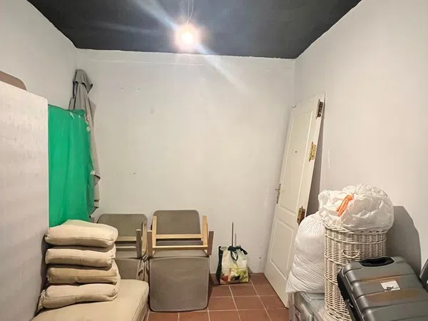 Piso en Urbanizacion n Andalucia j, 20, Los Naranjos - Foto 25