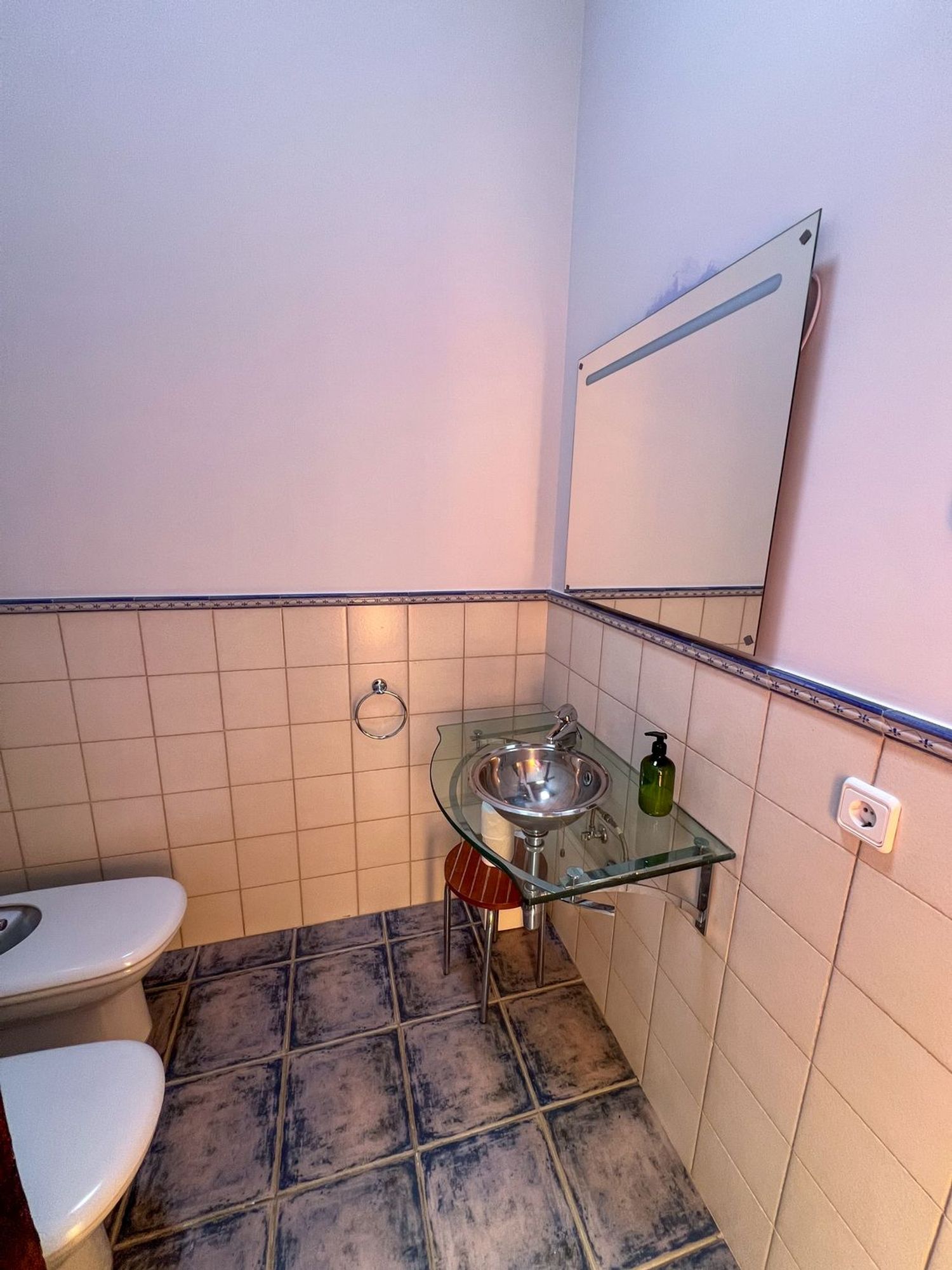 Piso en Barrio Viallan, 257 - Foto 11