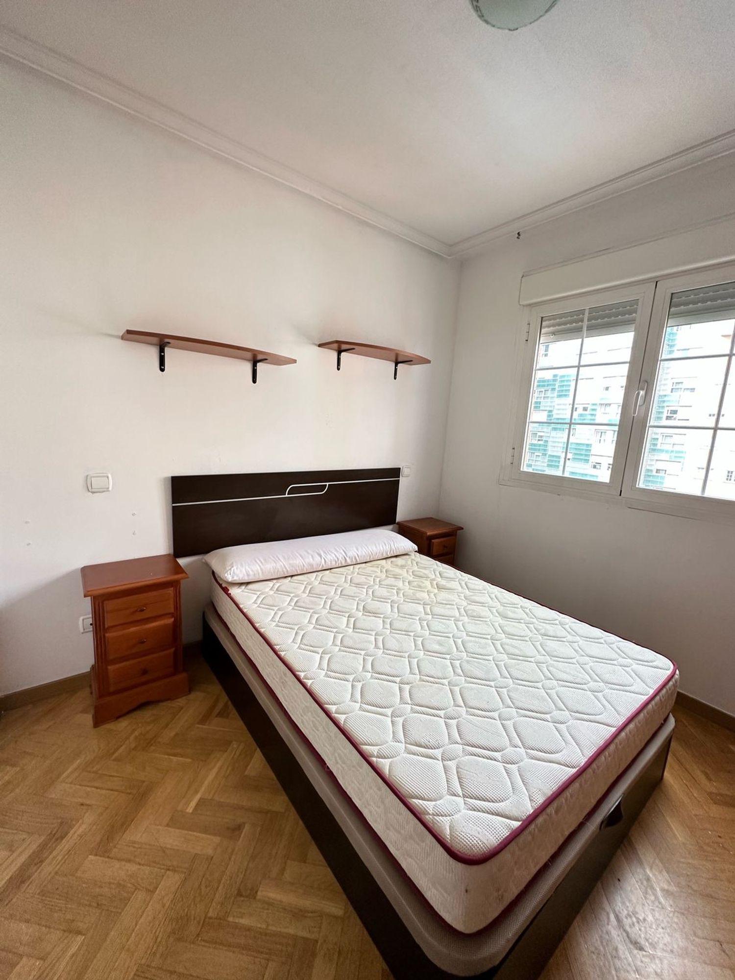 Piso en Alameda del Valle, 36, Ensanche de Vallecas - La Gavia - Foto 14