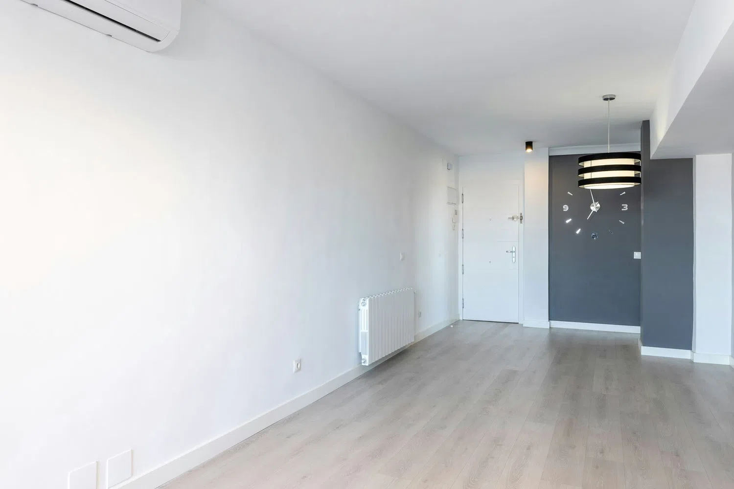 Piso en calle de López de Hoyos, 474 - Foto 2