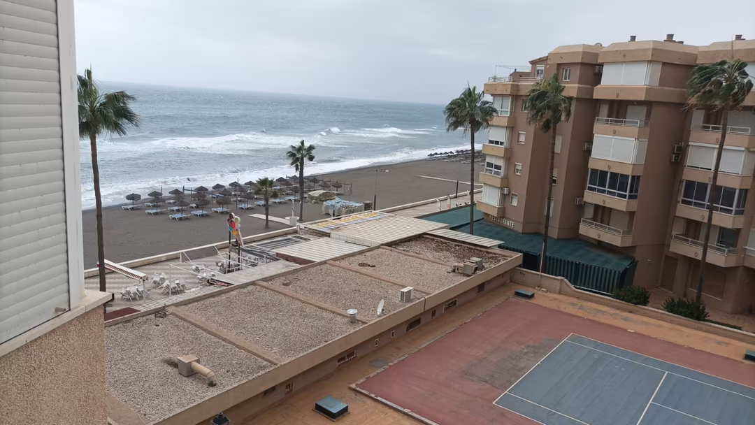 Apartamento en  Avenida del Mediterráneo 52 - Foto 9