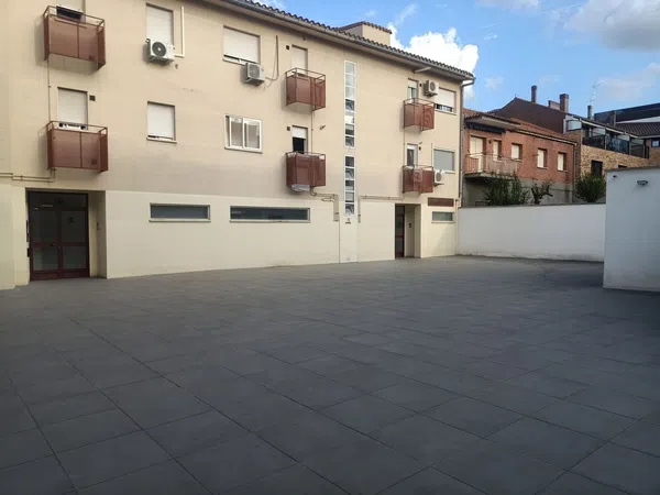 Piso en Calle Coslada, 1, Centro, Centro - Foto 10