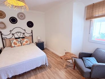 Chalet en  Calle Calvario 21 - Foto 5