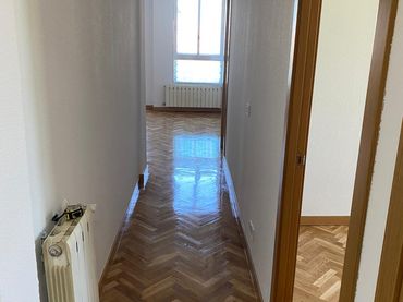 Piso en Getafe - Foto 11