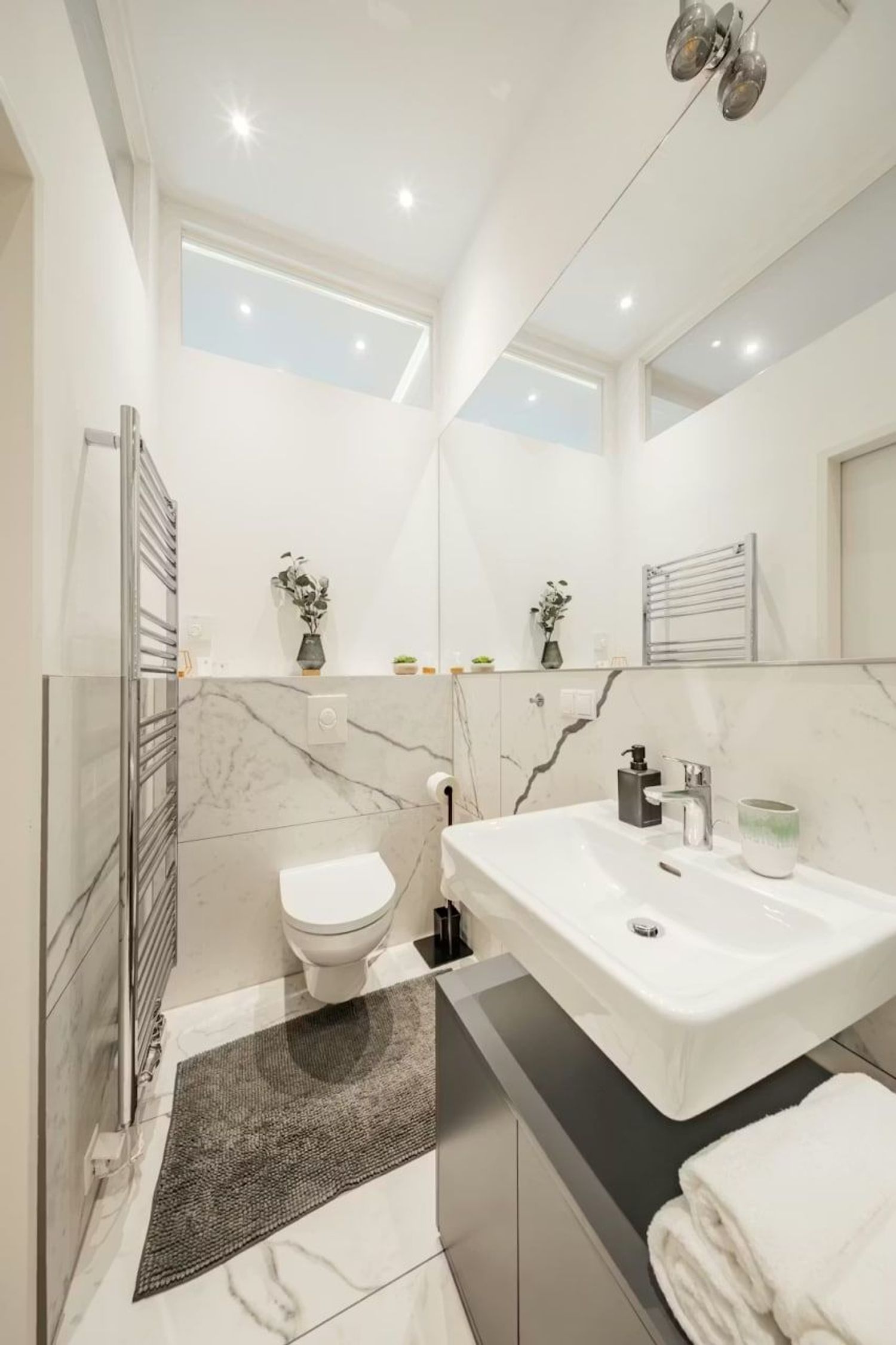 Piso en C. Eugenio Gross, 4 - Foto 13