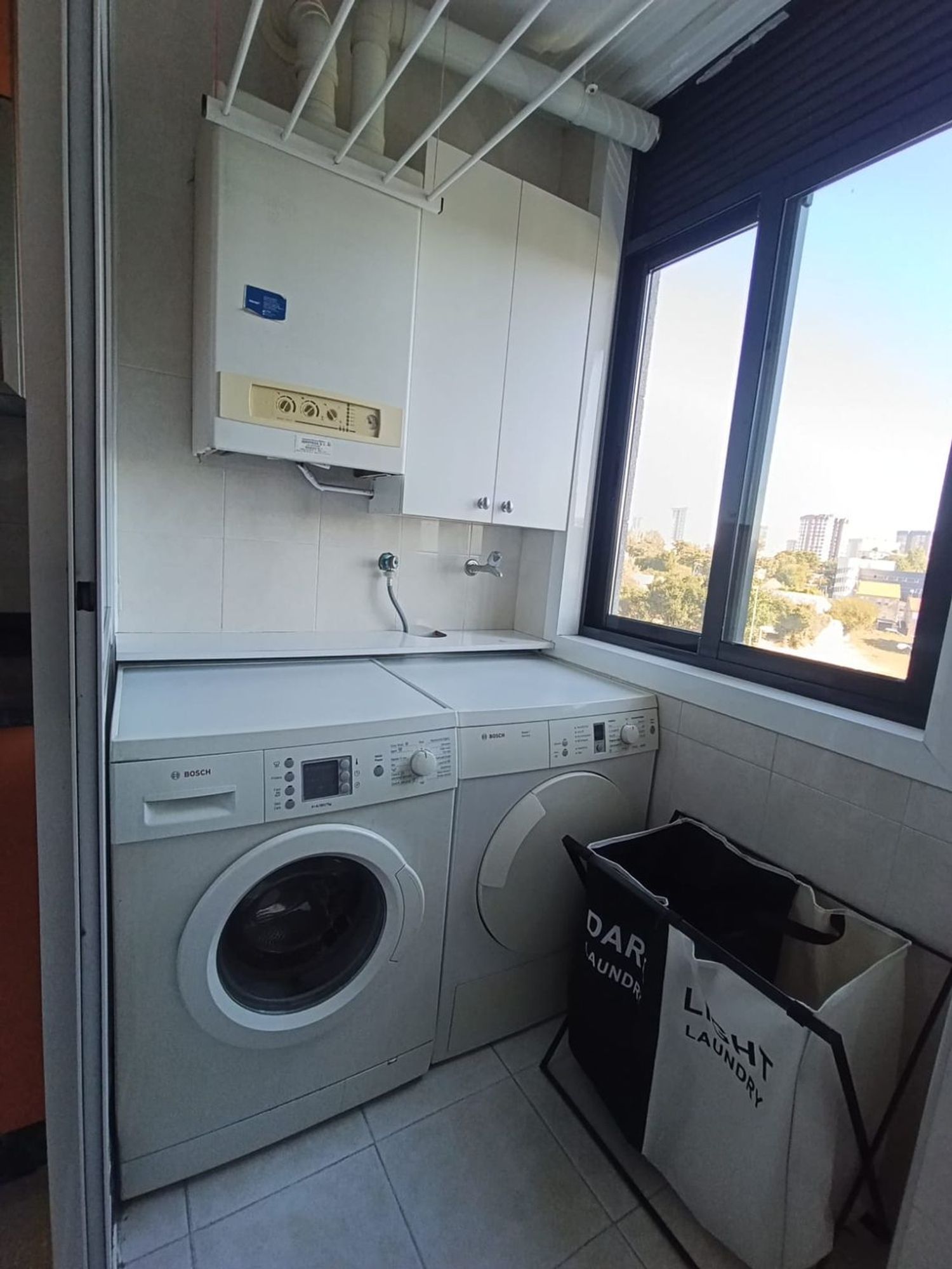 Piso en Calle das Teixugueiras, 20, Navia, Navia - Foto 10