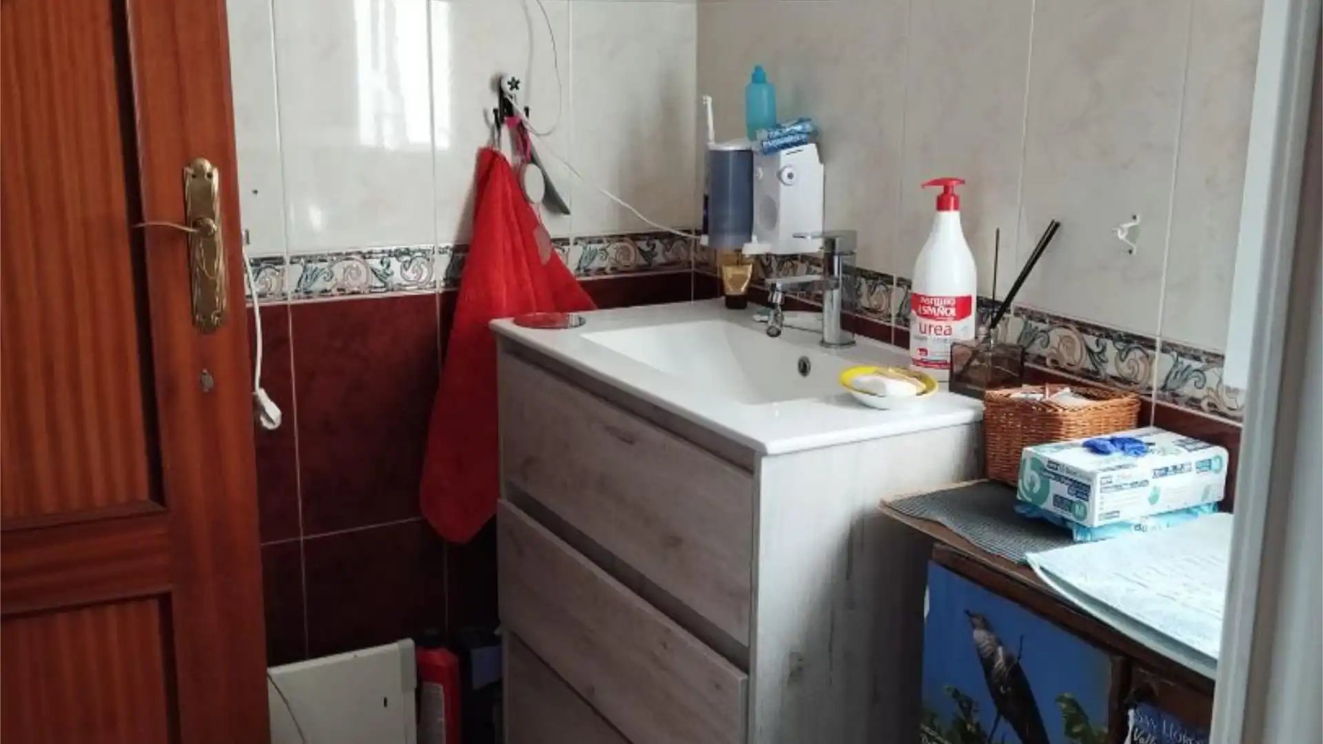 Piso en  Calle Río Viñuela 1 - Foto 4