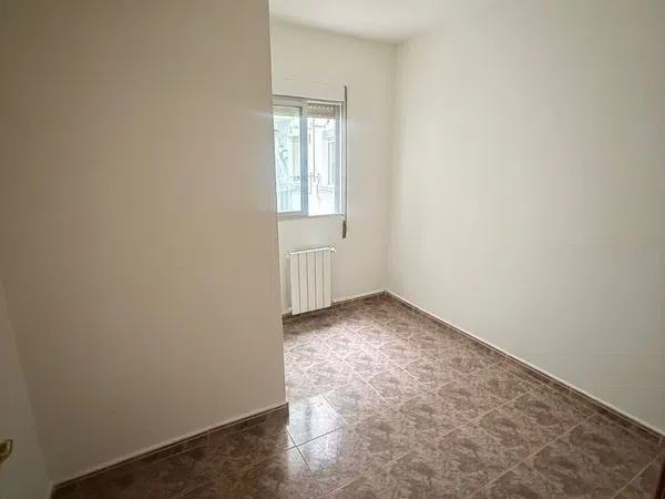 Piso en calle Ciempozuelos, 12 - Foto 8