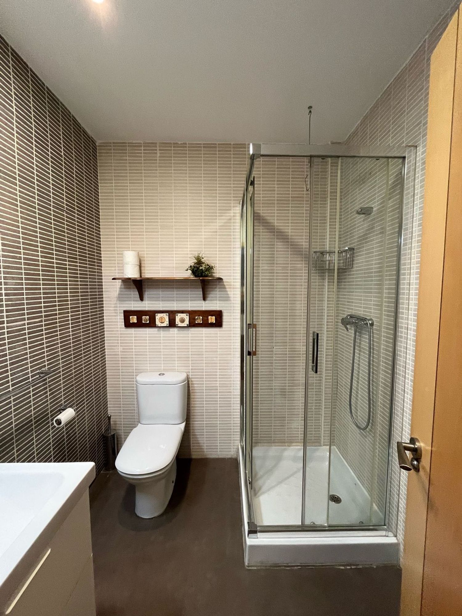 Piso en Avenida de Orel, 27, Centro - Llano Samper - Foto 9