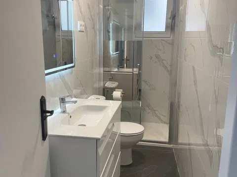 Piso en calle Virgen de la Soledad, 18 - Foto 6