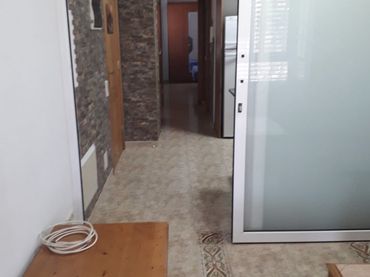 Piso en  Calle Castilla 8 - Foto 3