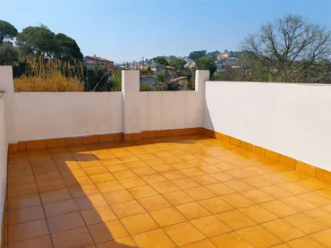 Chalet en  Carrer Cadernera 99 - Foto 47