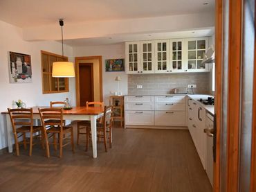 Chalet en Sant Antoni de Vilamajor - Foto 19