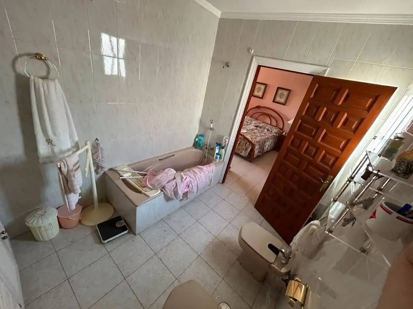 Chalet en  Calle 02C Nva Andaluc 459 - Foto 18