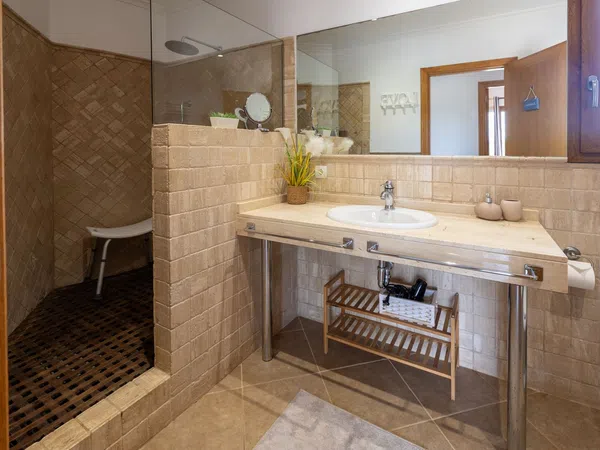 Finca rústica en Poligono, 21 - Foto 12