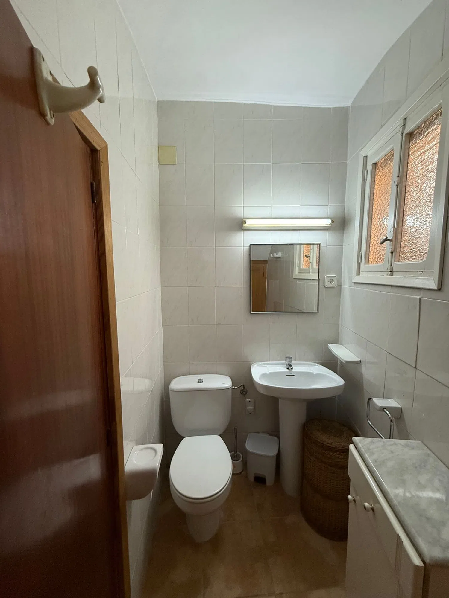 Casa de pueblo en plaza Torreta, 5 - Foto 7