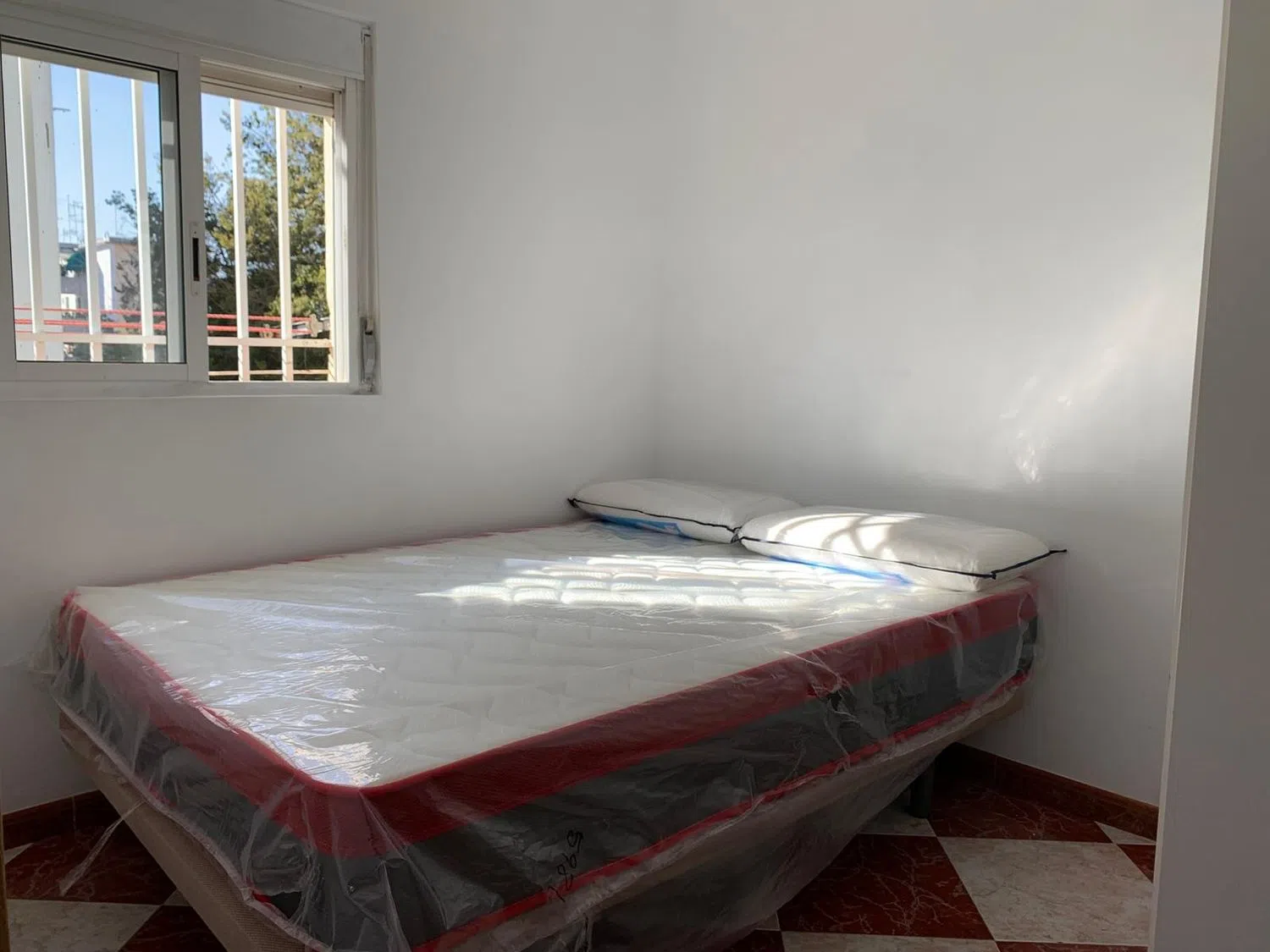 Piso en plaza San Gabriel, 2 - Foto 5