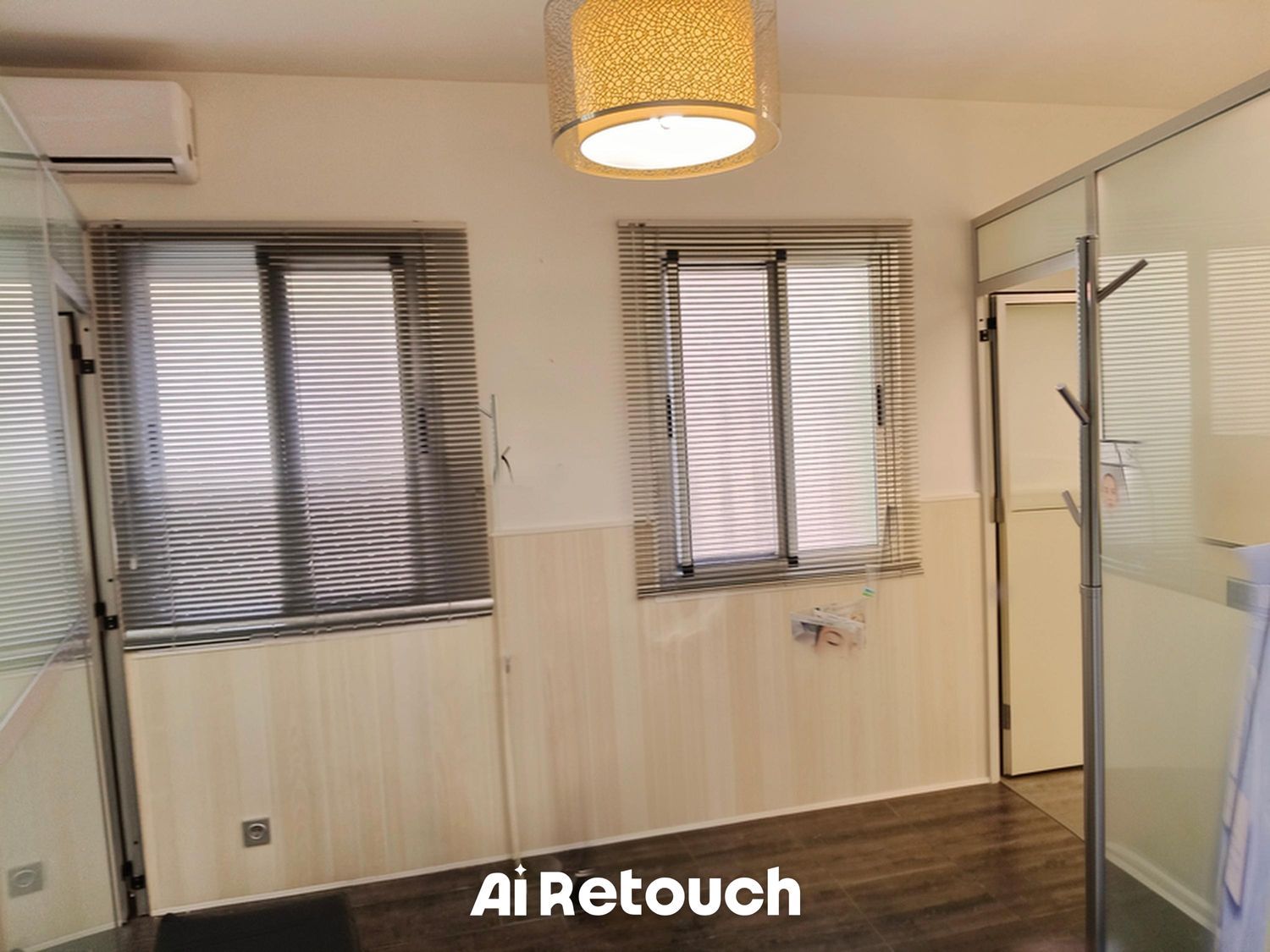 Piso en Calle Andalucía, 40, Mondejar-Junquillos, Mondejar-Junquillos - Foto 3