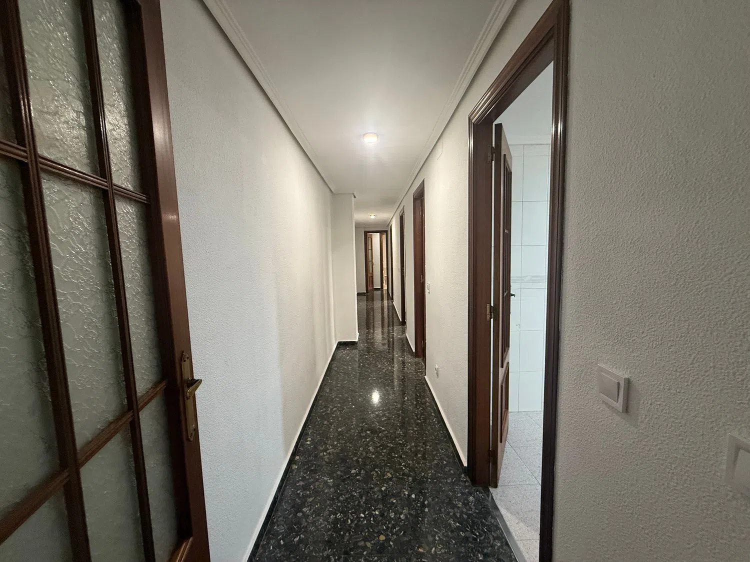 Piso en avenida de Valladolid, 26 - Foto 6