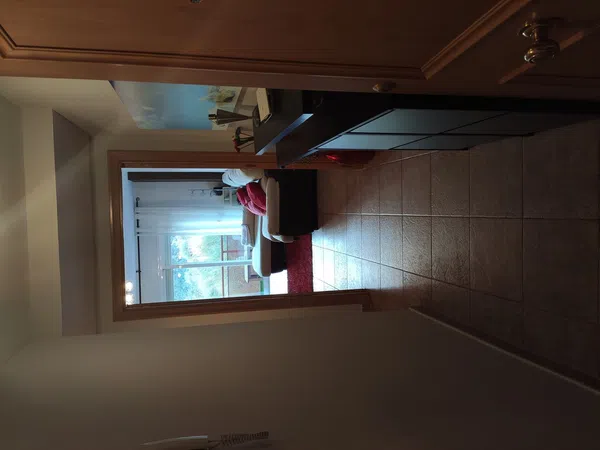 Piso en calle Rosa García Ascot, 18 - Foto 6