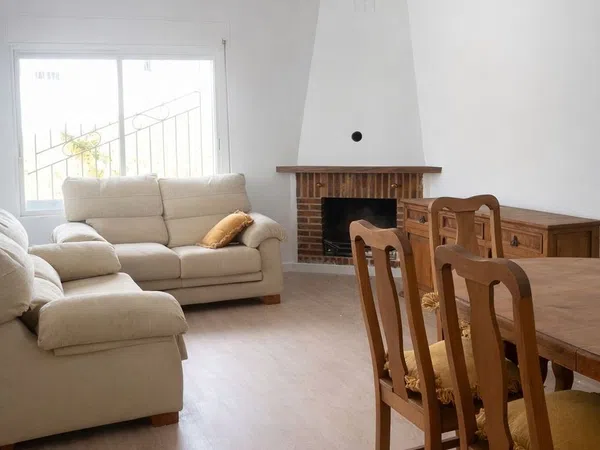 Casa o chalet independiente en Calle Monte Igueldo, 3, Los Urrutias, Los Urrutias - Foto 14