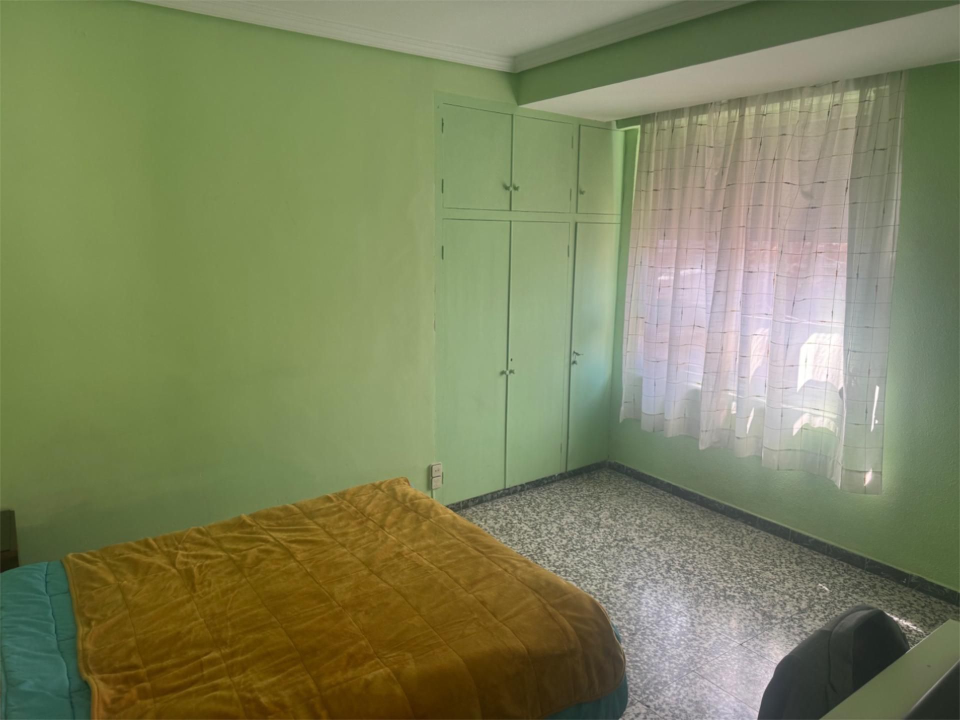 Piso en  Calle Adelfas 2 - Foto 10