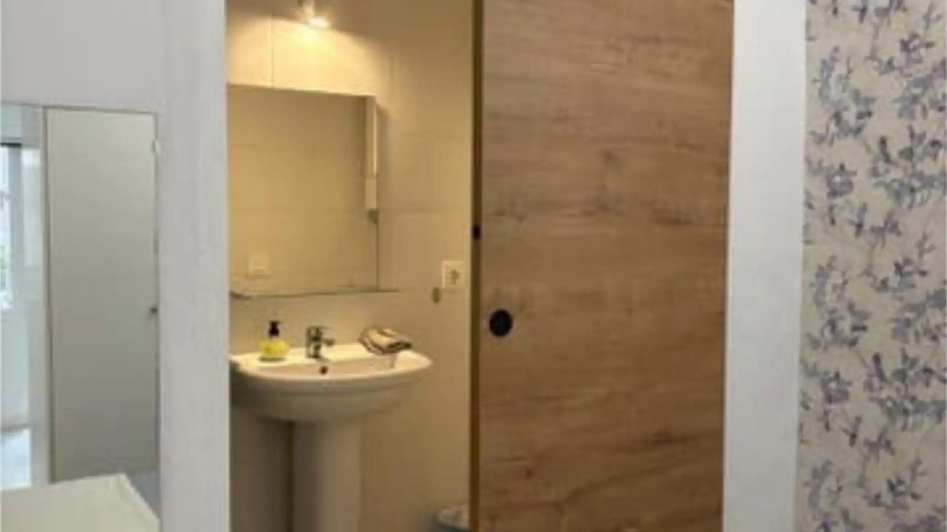 Estudio en Casco Antiguo - Foto 5