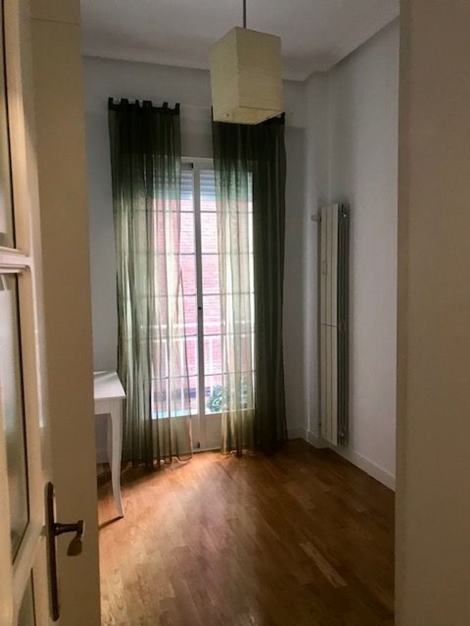 Piso en calle de la Infanta Mercedes, 59 - Foto 11