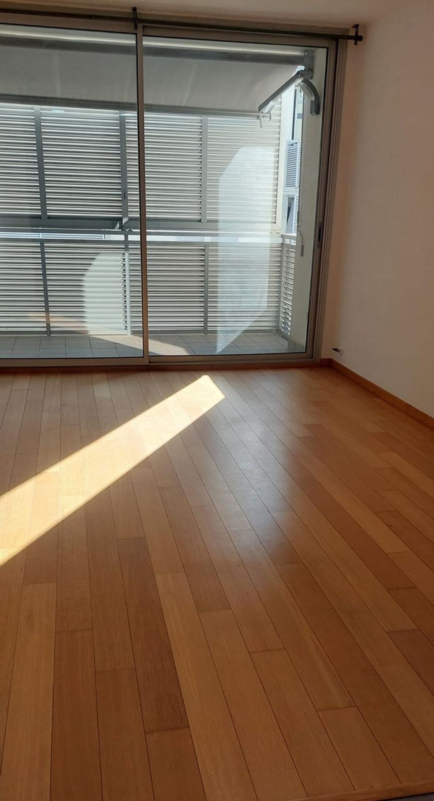 Piso en Calle de Zurbano, 85, El Centre - Foto 3