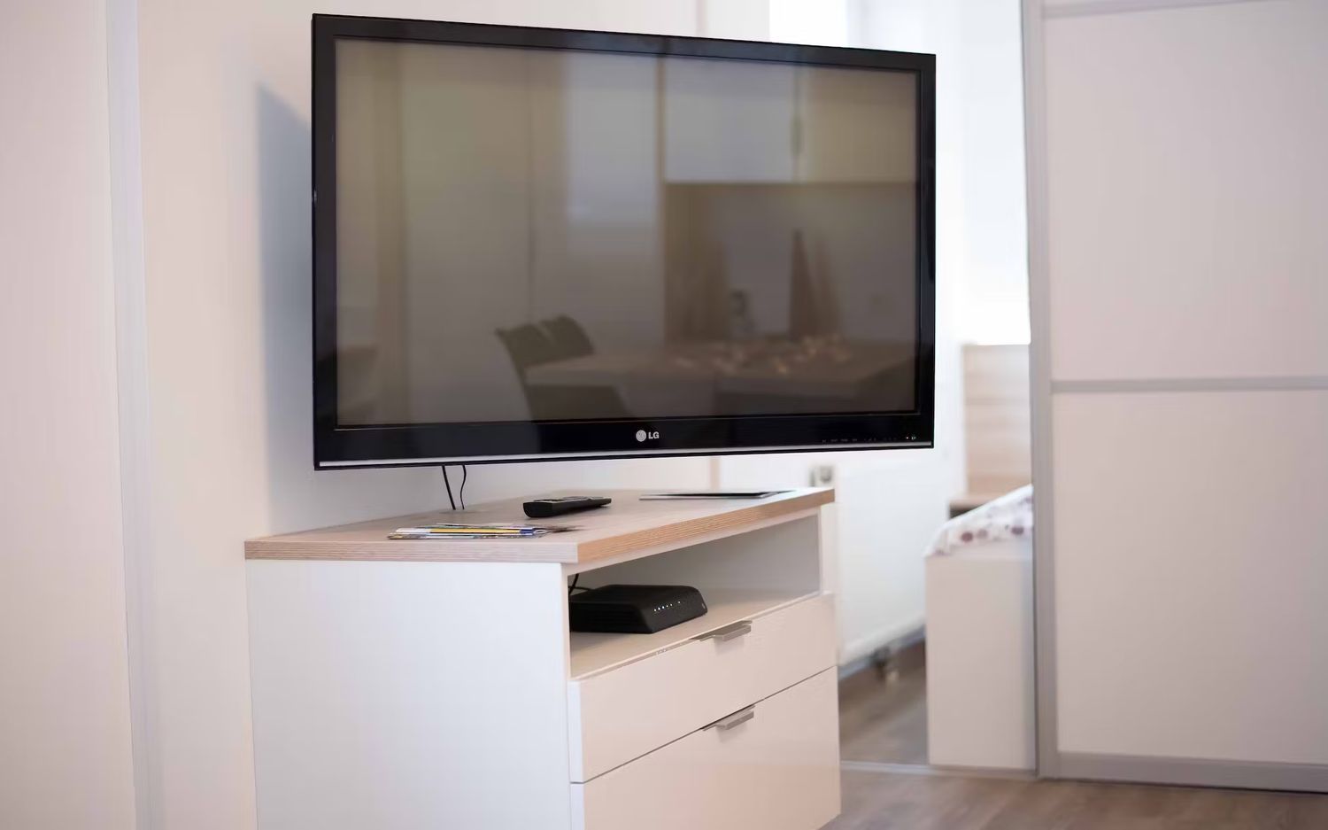 Piso en calle Pablo Iglesias, 2 - Foto 10