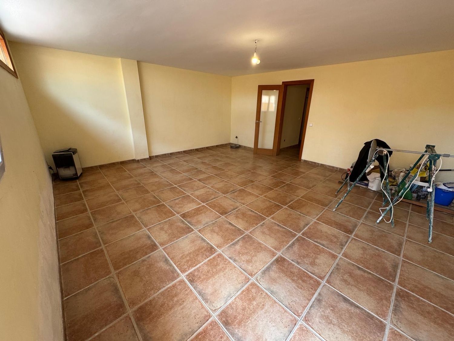 Chalet adosado en Calle la Carretera, 75 - Foto 15