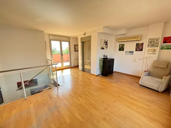 Casa o chalet independiente en Plaza de Granollers, Can Llong - Foto 2