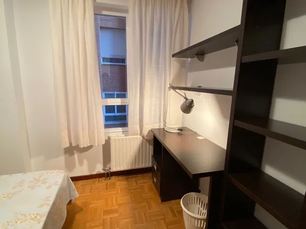 Piso en Calle Fuente del Rey, 9, Santa Barbara-Barriada Yagüe, Santa Barbara-Barriada Yagüe - Foto 14