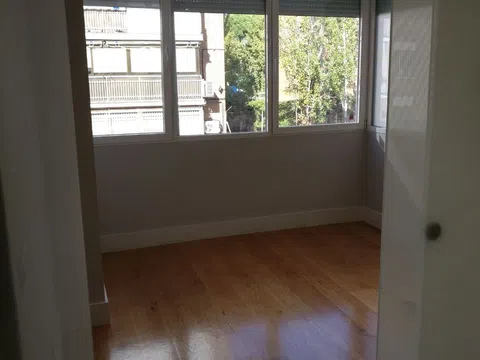 Piso en calle de Nicaragua, 13