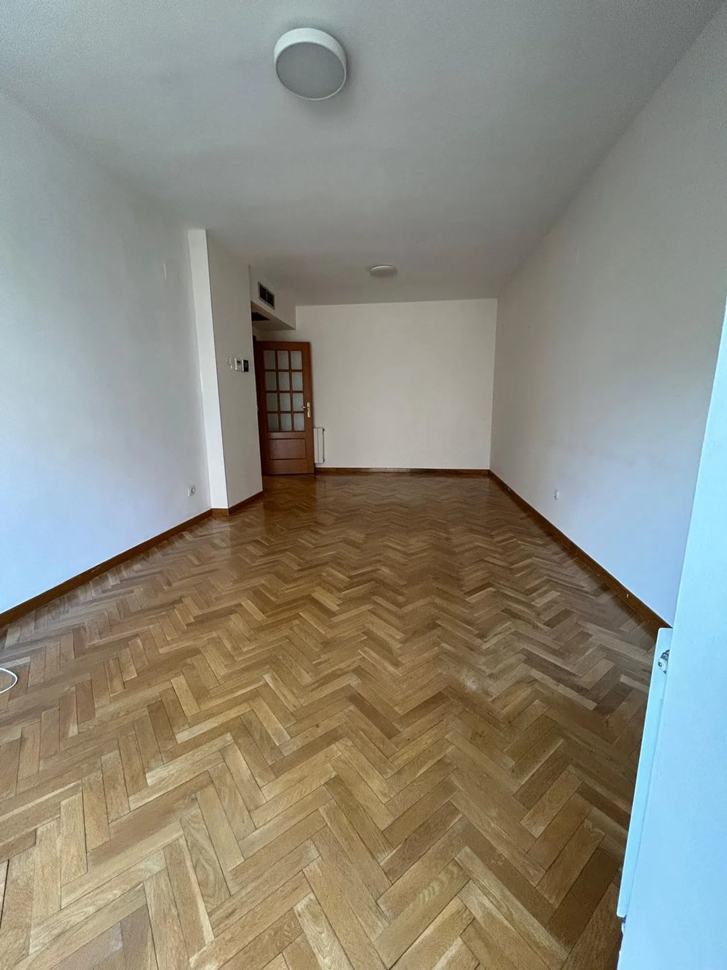 Piso en calle de Pirra, 16 - Foto 6